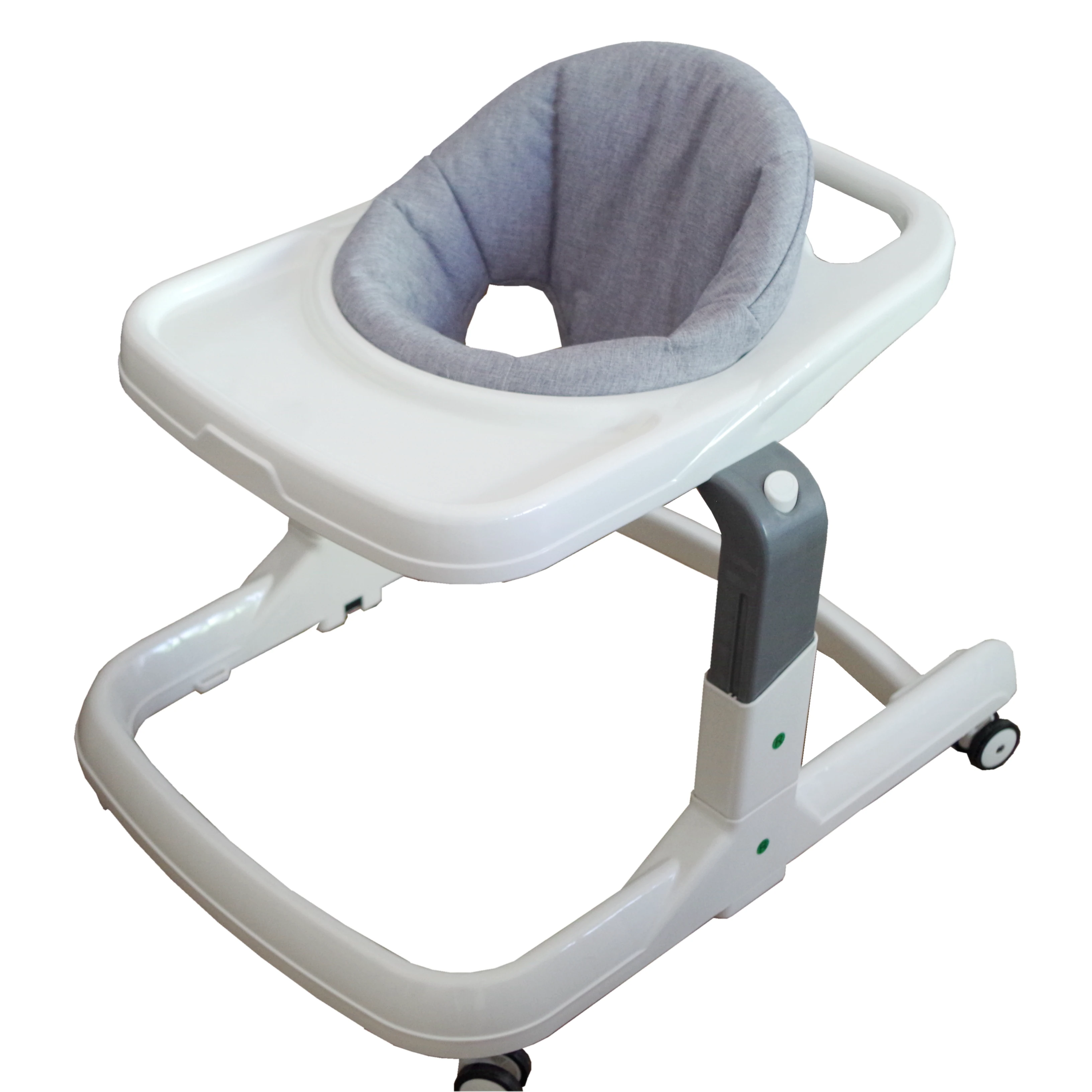 2020 New Style Walk Device Yokids Brand Baby Walkers For Toddler Hot Sale Model Bicman The Go 