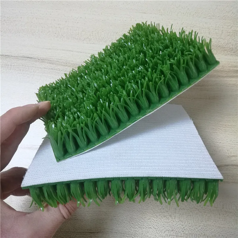 highbanker sluice box carpet karpet penangkapan emas penyaring emas  gold filter carpet mats for gold mining