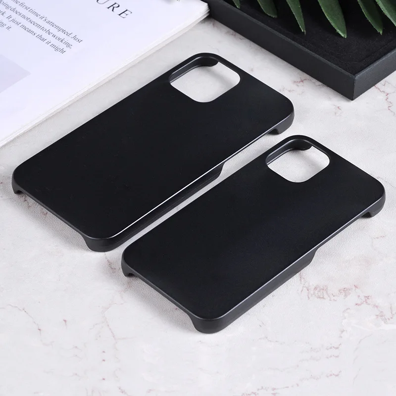 

Sublimation cell phone cases hard plastic pc phone case for iphone 12, Multi