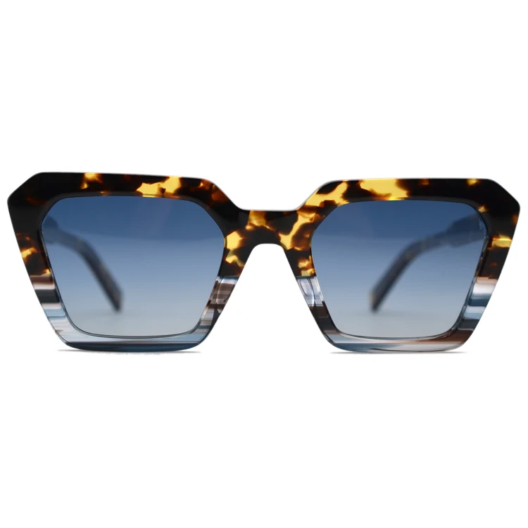 

sifier high end acetate sunglasses eyewear polarized sunglasses shades oversized sunglasses