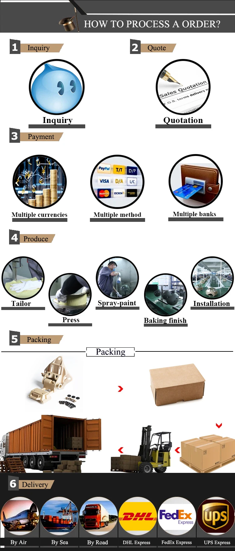 Tactical Mount Aluminum Frame Helmet Accessories Nvg Mount Buy Helmet Accessories Nvg Mount