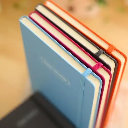 Pneumatic Double Head Round Corner Cutting Machine with 100mm Cutting Thickness 23 times/min Working Speed and 490*450mm Max Paper Size