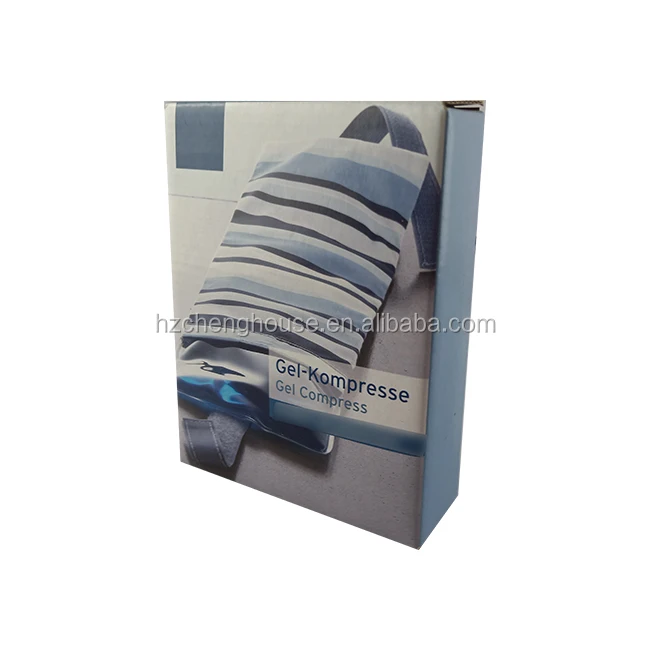 colour paper box.jpg