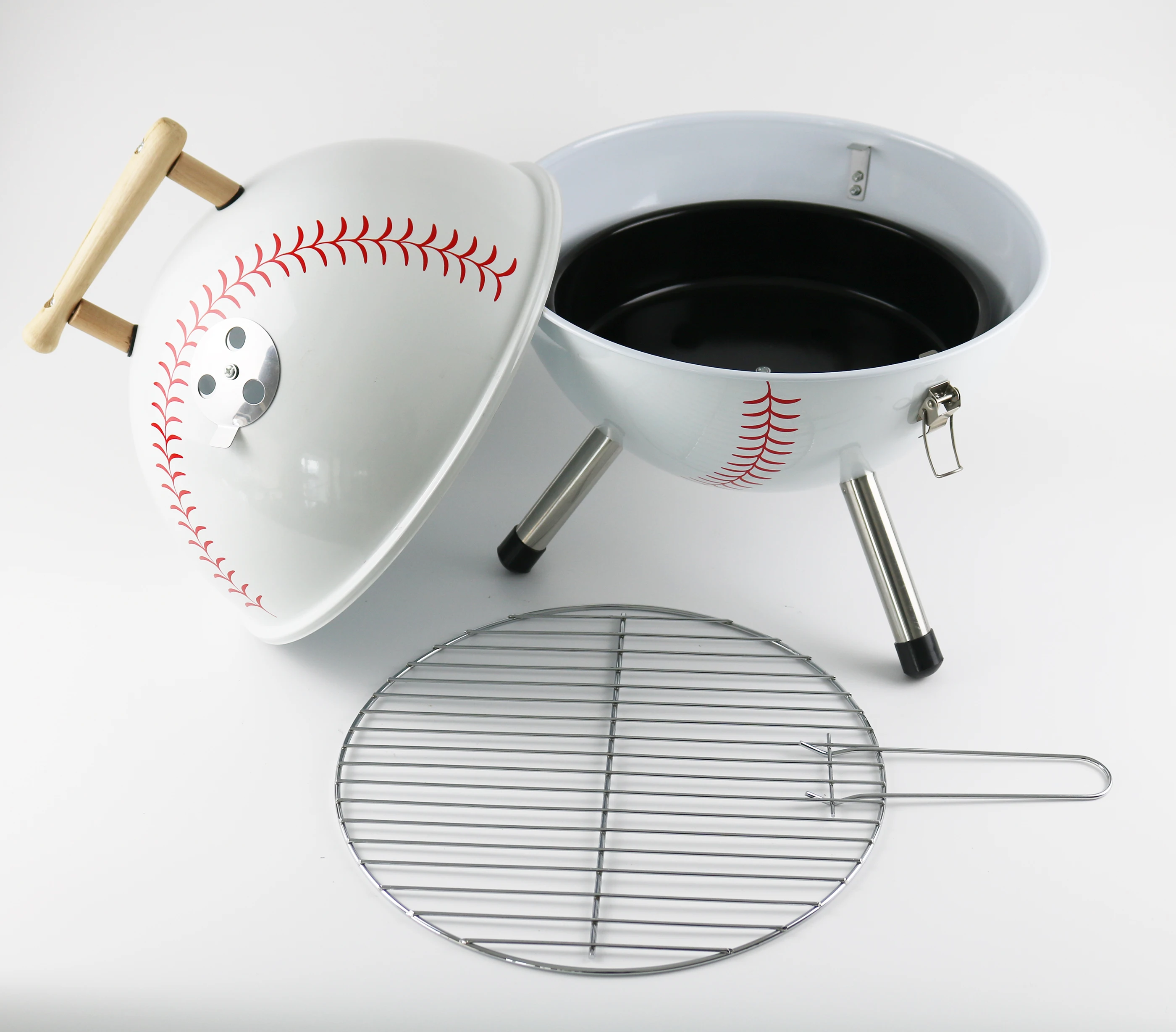 Swiss Cheese Fondue Pot Set Buy Fondue Pot Set For 6 People,Chocolate