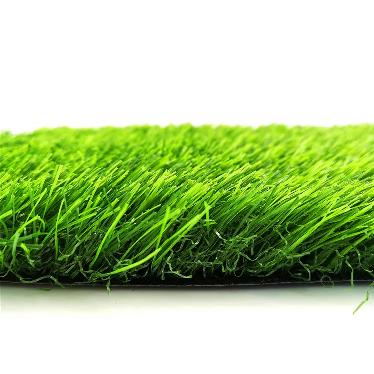 

turf artificial grass home garden lawn landscape grass carpet green color bathroom mat backyard