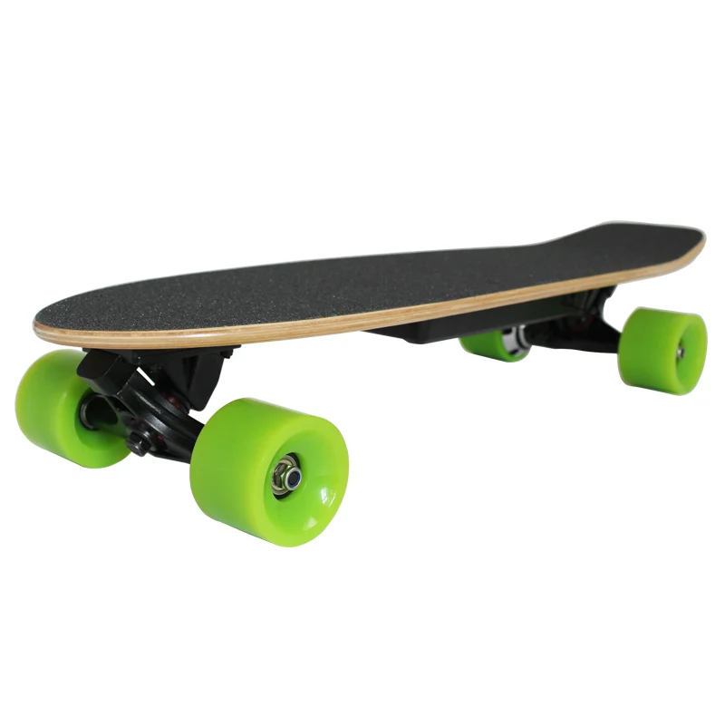 electric skateboard1.jpg
