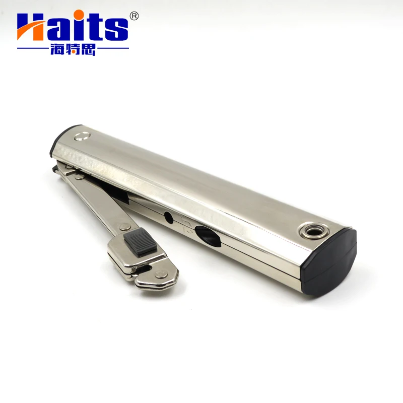
Gas Spring Tv Lift 2mm Shelf Support Gas Lift 