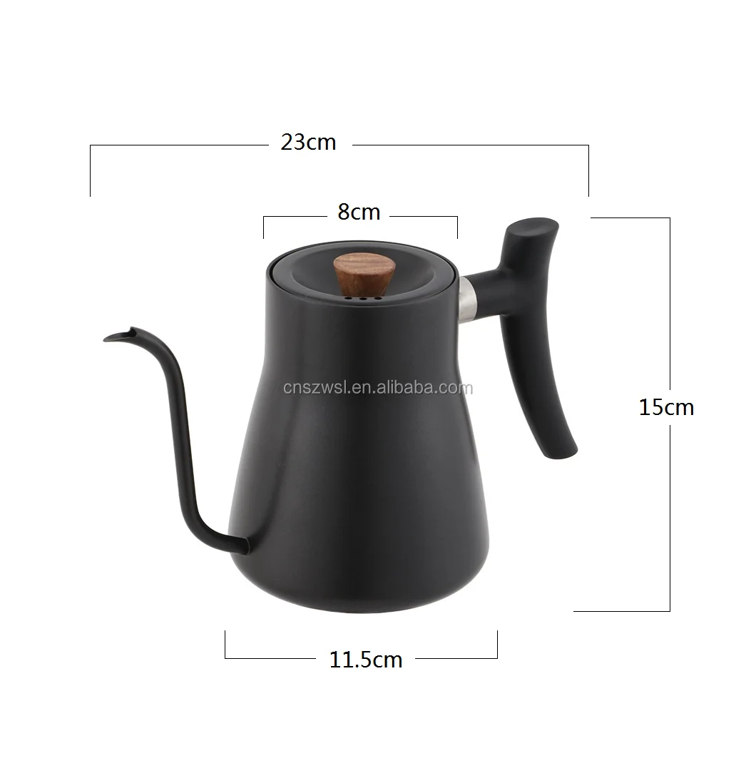 Factory Direct Coffee Grinder With Coffee Pot,Electronic Scale,Coffee