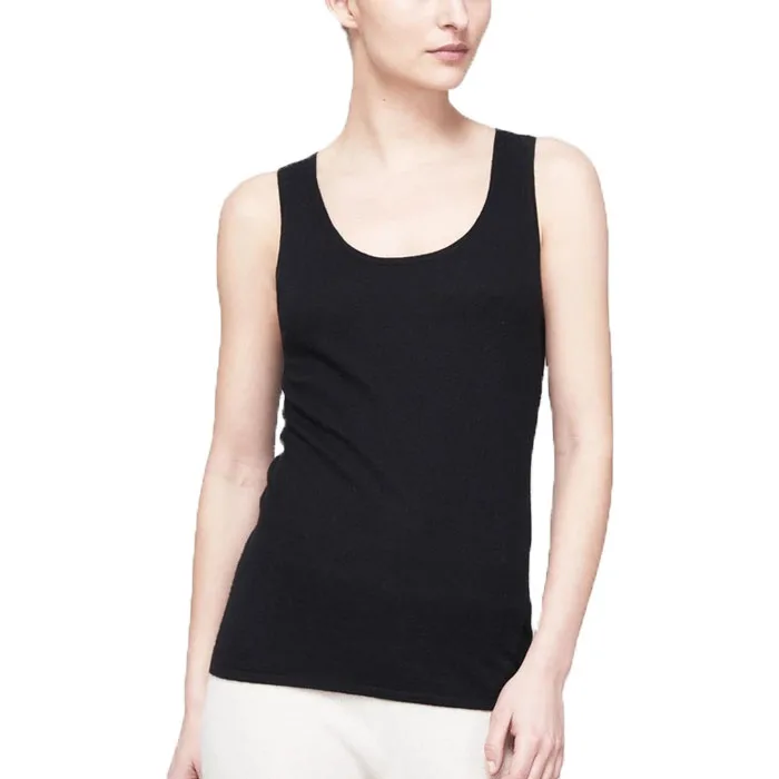 

womens quality knitted wool cashmere sweater jumper manufactury