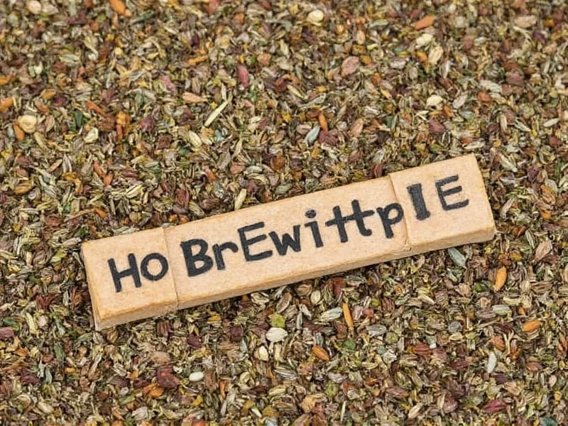 Do Dried Herbs Expire? Shelf Life Facts Revealed