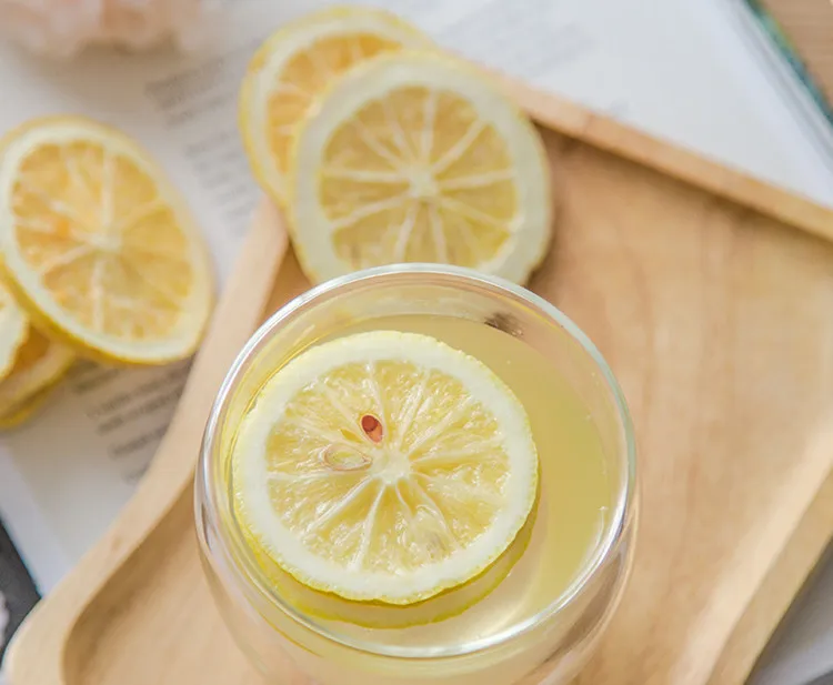 черный чай рич с лимоном. сухой лимонный чай. лимон вяленый. Slice tea. императорский лимонный чай.