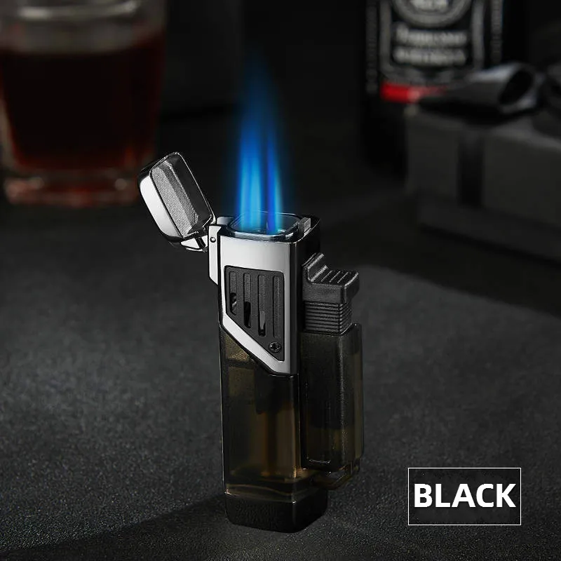 

DB-200 Jet Flame Lighter Custom Logo Design Printed Lighters,micro butane gas refillable welding blow torch lighter, As picture