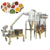 walnut shell powder making machine powder grinder crusher machine 100 mesh walnut shell fine powder mill pulverizing machine