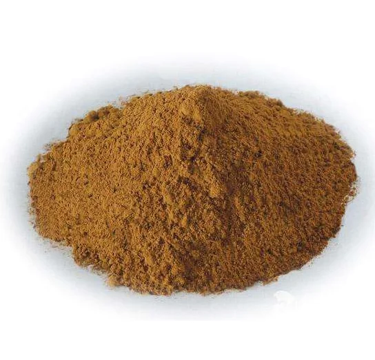 Factory Direct Sale Stinging Nettle Leaf Nettle Stem Root Extract