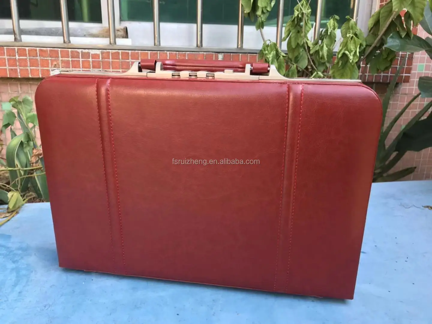 pvc case (1).jpg