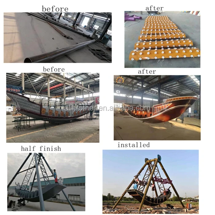 pirate ship00.jpg