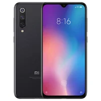 

Global Version Xiaomi Mi 9 SE smart phone Xiaomi Mi9 SE 128g