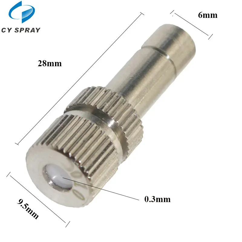 CY-low0050.jpg