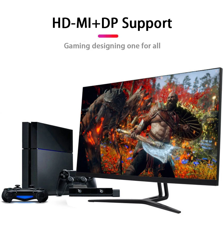 Мониторы amd freesync 27. Мониторы amd freesync 27