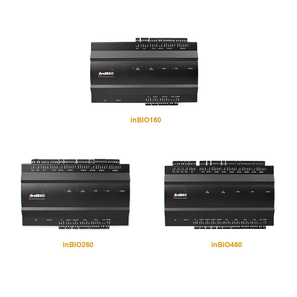 inbio160 260 460.jpg