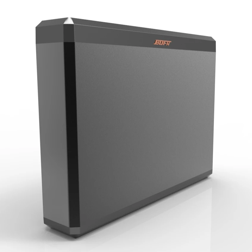 Free Shipping 2022 Amazon Top