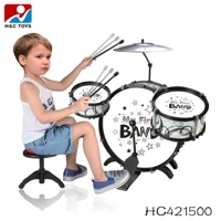 HC421500.jpg