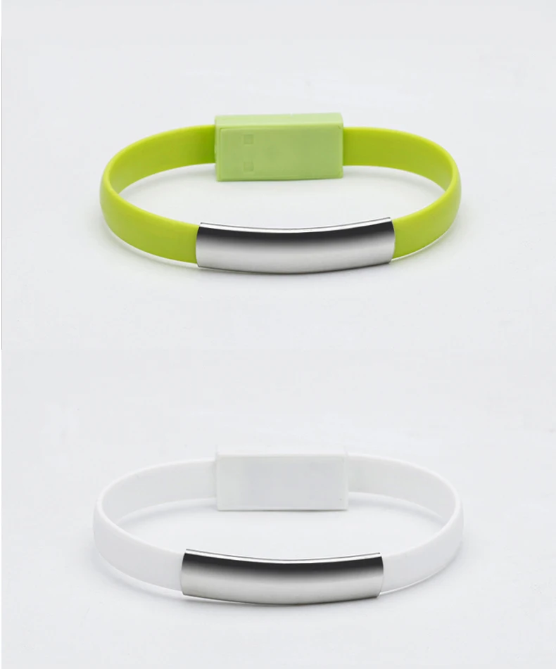 Wholesales 2020 NEW Product durable display mobile phone USB fast charging cable data line - ANKUX.COM