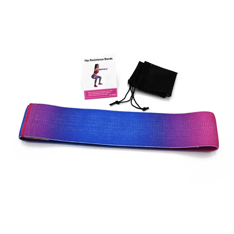 Resistance-bands-39