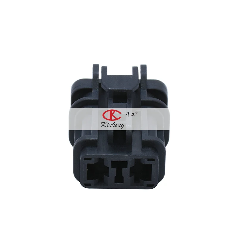 2 Hole Femalemale Obd1 Distributor Connector 7123 6423 30 7157 6720 40 7222 6423 30 7157 6720 6146