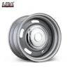 /product-detail/lda-hot-sale-steel-wheel-silver-vintage-rallye-wheel-with-cap-for-chevy-62284308105.html