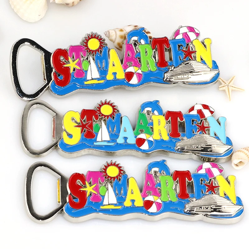 Fridge magnet (37)