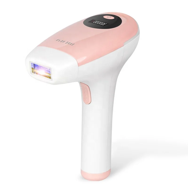 

MLAY T2 Original factory IPL hot sale home use ipl laser hair removal device