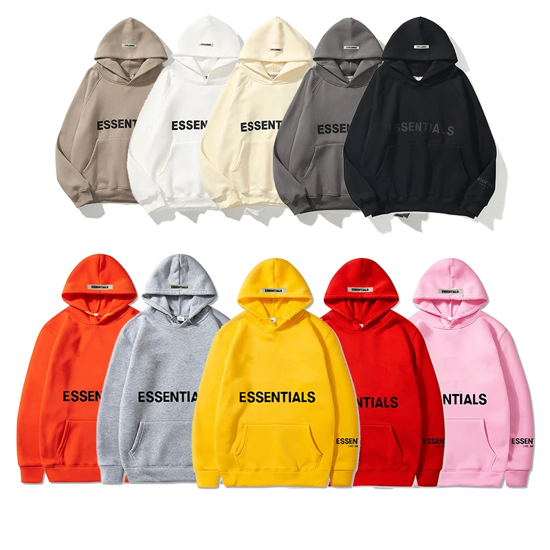 

Wholesale OEM Custom Design Fashion Printed Mans Sweatshirt Plus Size Men's Pullover Oversized Hoodie for Daily Life