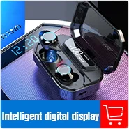 New 3.5mm audio earphone for iphone 4/5/6/6plus/7 headset Aux adapter