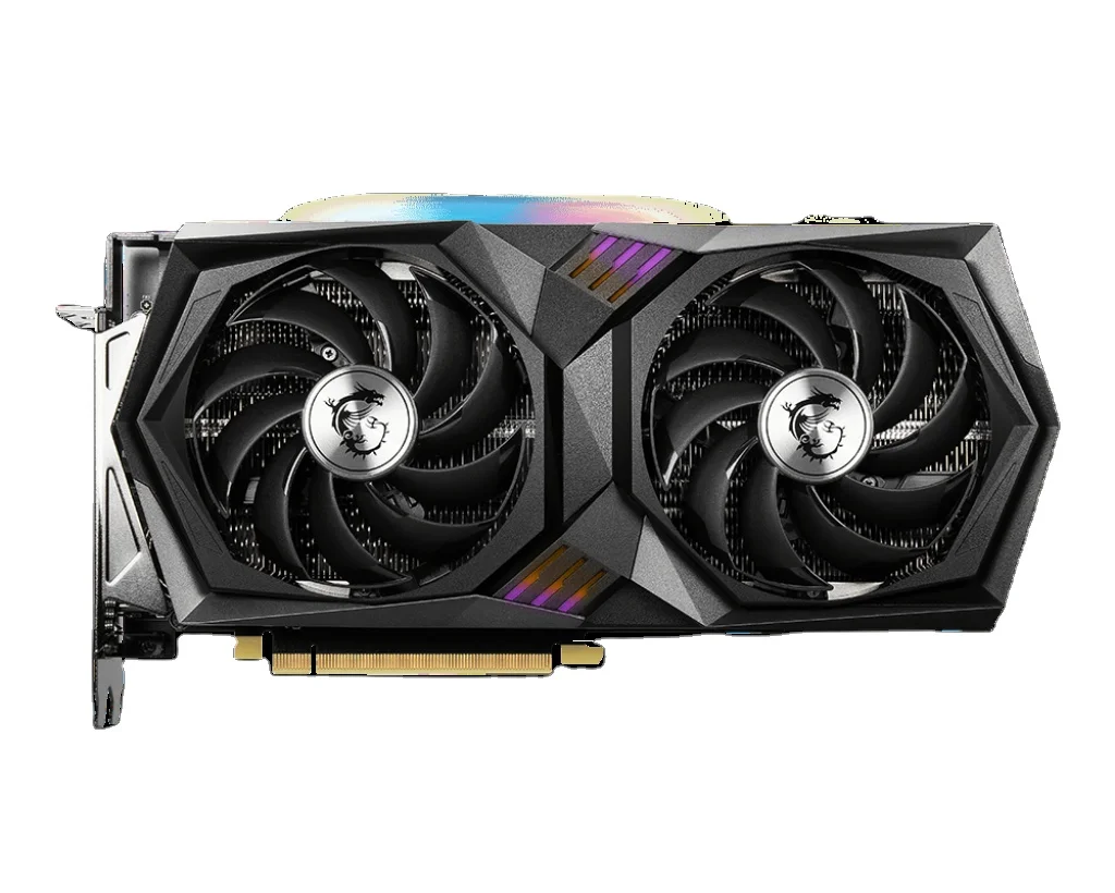 

Cheap MSI Geforce RTX 3060 Gaming X 8G Mining GPU New GPU Original Model Graphics Card New Video Card High Hashrate Cheap