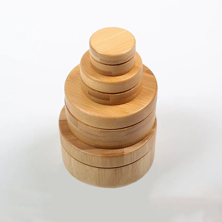 Bamboo box 11.jpg