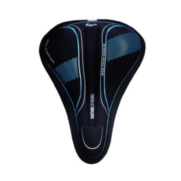 TP-770043 Saddle Cover 1.jpg