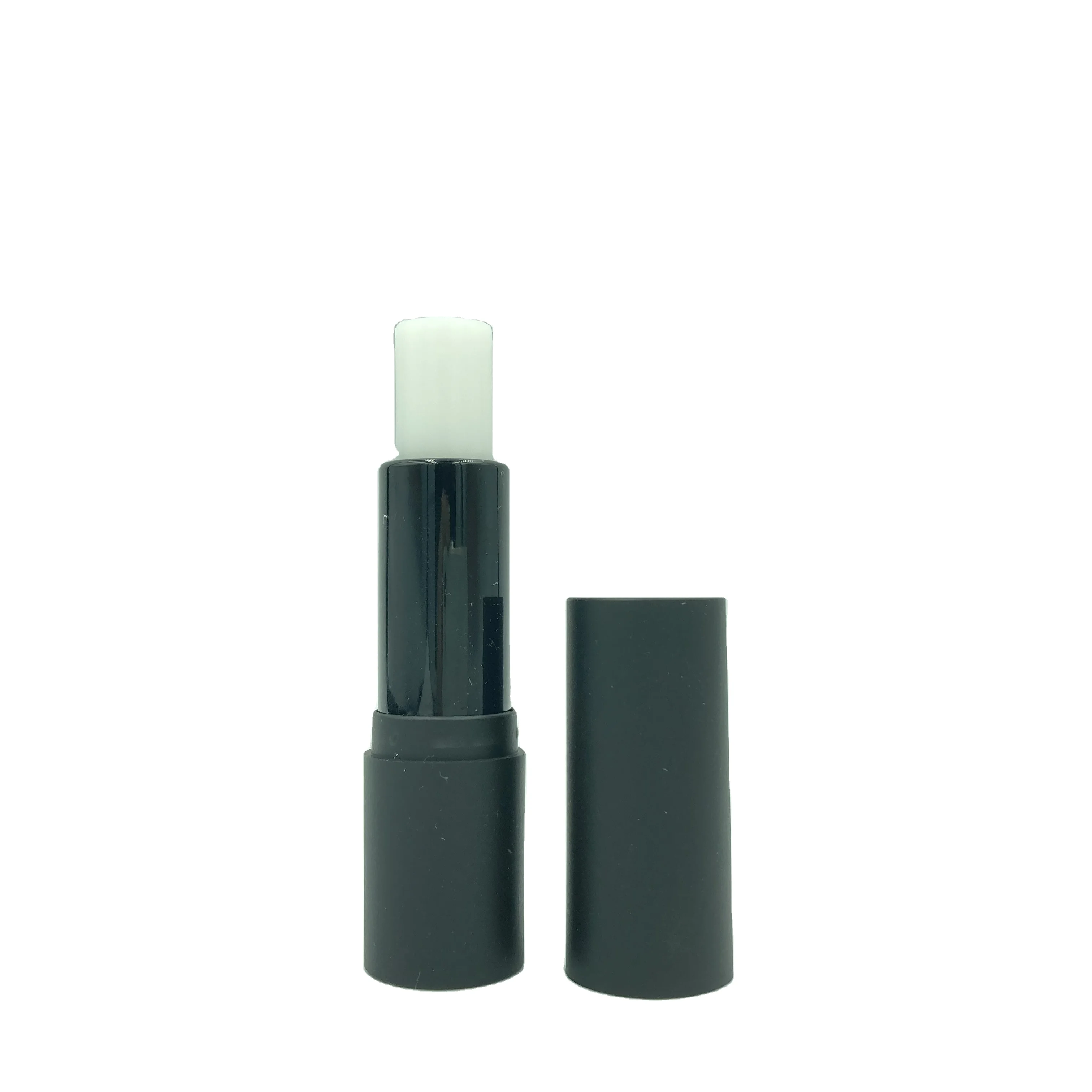

OEM Custom Lip Balm For Men Private Label Lip Care Makeup Lip Balm
