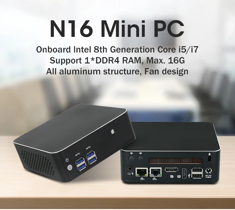 mini pc 1.jpg