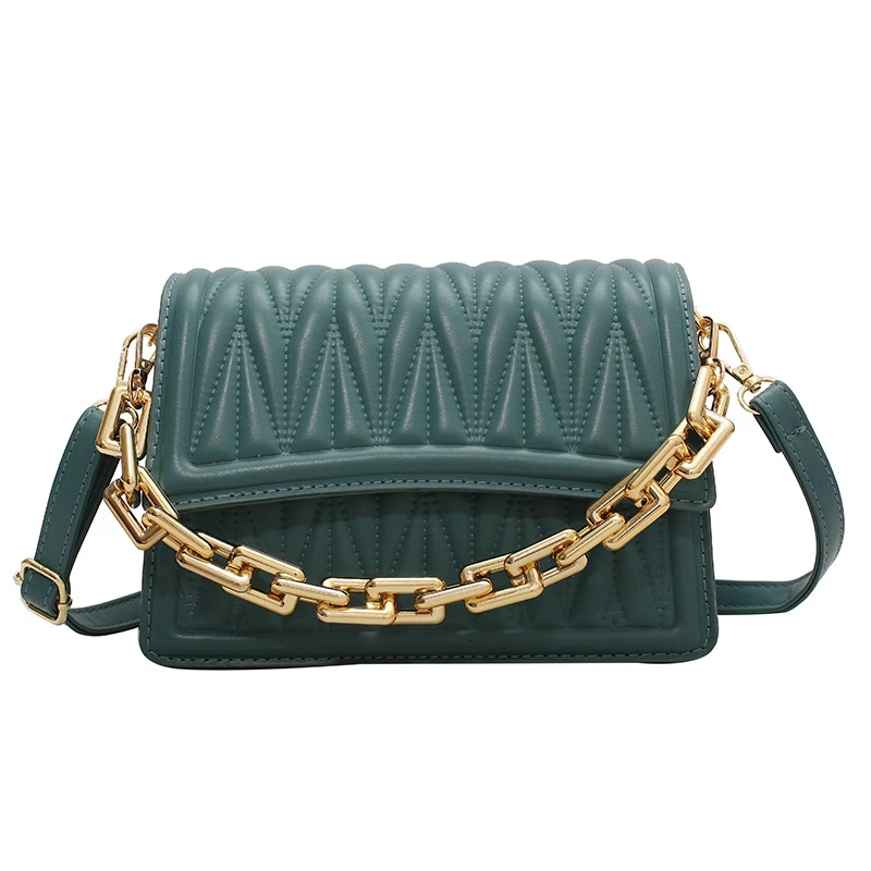 

women hand bag custom crossbody bags cross body bag