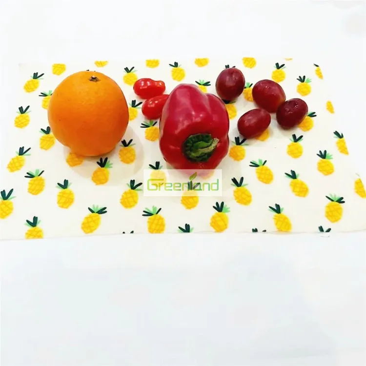 Organic food wrap (8)