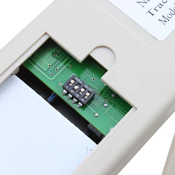 Mini Magnetic Stripe Credit Card Reader USB Connect 3 Tracks Msre606 Msr009 Magnetic Stripe Card Reader - ANKUX.COM