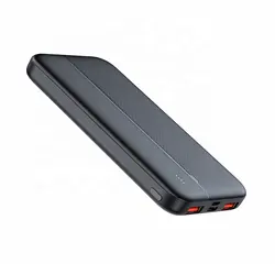 Factory low cost Ultra thin portable mobile slim p