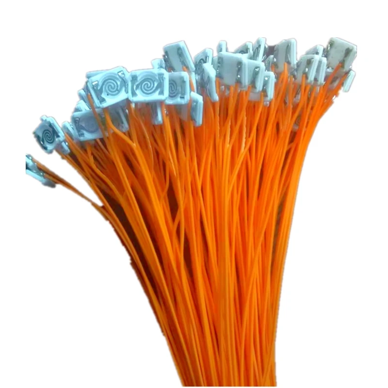 1000pcs Per Carton 50cm E Match Fireworks Igniters Fuse Electric Ignition Ematch Igniter For Fireworks Display Buy Fireworks Electric Igniter Fuse Electric Ignition Electric Matches Product On Alibaba Com