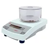 500g 0.01g GSM textile electronic scale