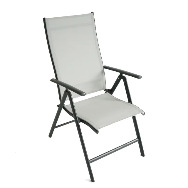 folding camping chairs b&m