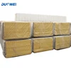 Duowei Sandwich Panel (50mm,75mm,100mm,150mm)