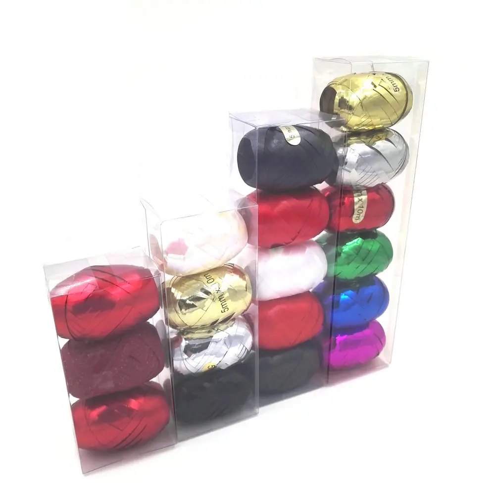 poly curling ribbon (24).jpg