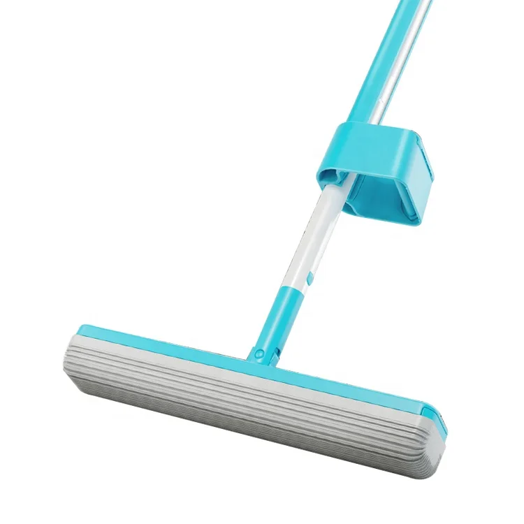 

Manufacturers from China sale Cleaning mop 360 magic cleaning mop