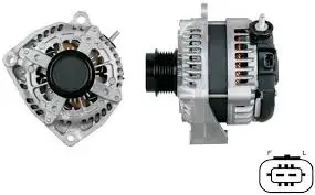 GM1490012-2.jpg
